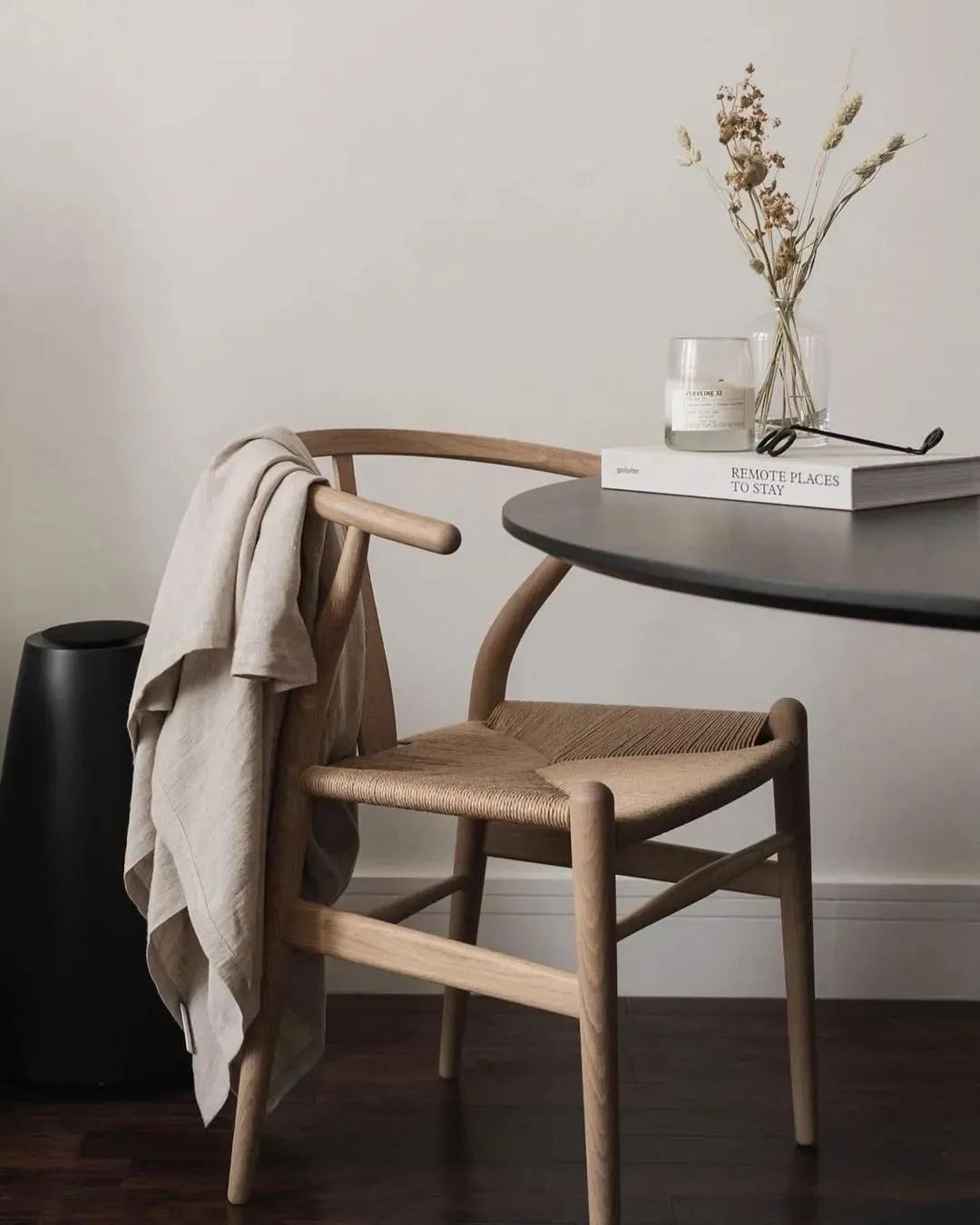 创意椅设计,最舒服的休闲椅设计