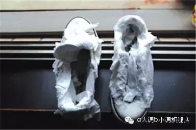 如果衣服上有脏东西应该怎么洗掉,衣服染上黄渍怎么洗掉