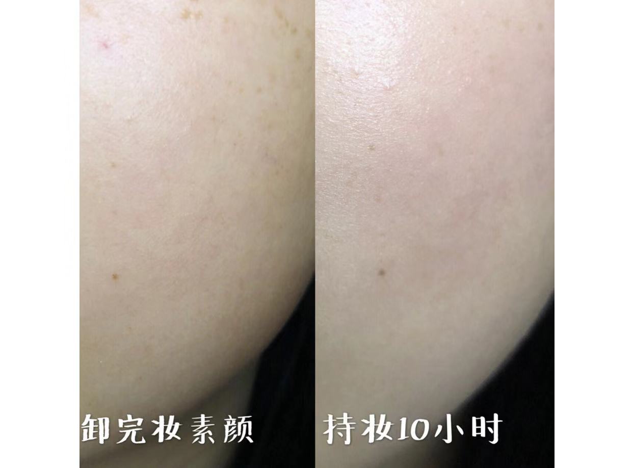 盘点好用不踩雷粉底液,5年前买的粉底液还能用吗