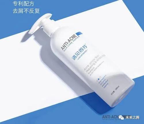 海飞丝和沙宣洗发水测评推荐,正品老牌子海飞丝洗发水沙宣