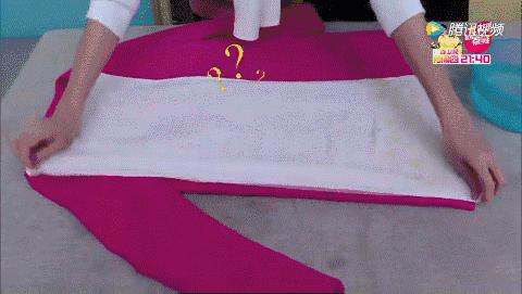 双面羊绒大衣穿脏了在家如何处理,羊绒大衣脏了怎么洗