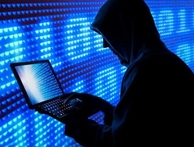 开启无痕浏览能保护隐私吗,开启无痕浏览时搜索历史不被记录