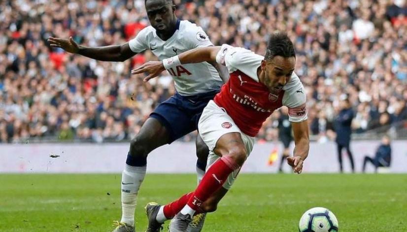 托特纳姆热刺2023赛季,英国托特纳姆热刺