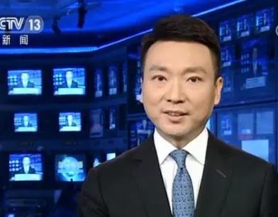 康辉多年后评价谢娜,康辉说谢娜无法沟通