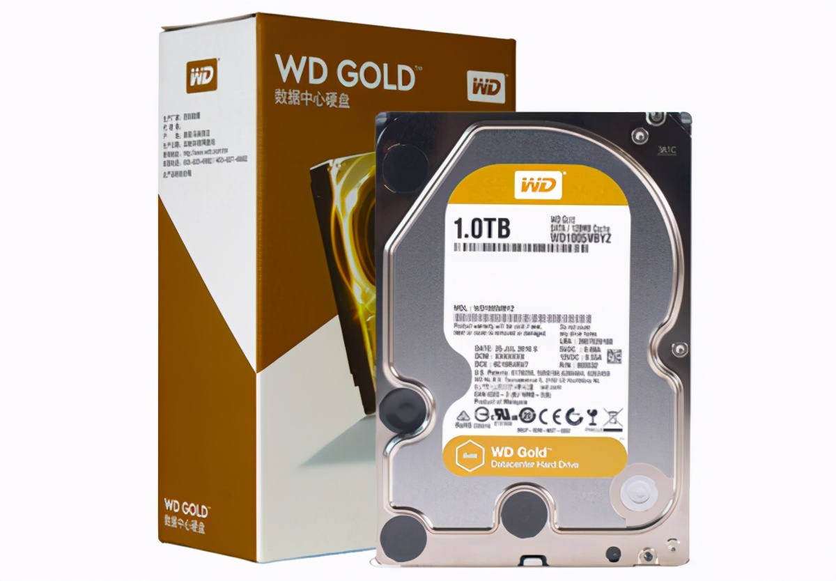 西部数据硬盘怎么选,西部数据硬盘和三星硬盘哪个好