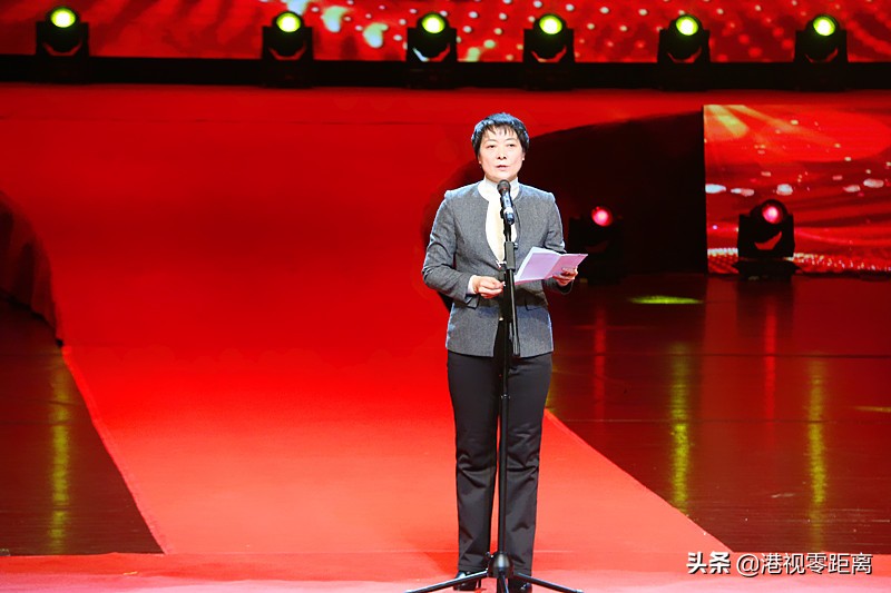 100个最美晋中人,最美晋中人2018