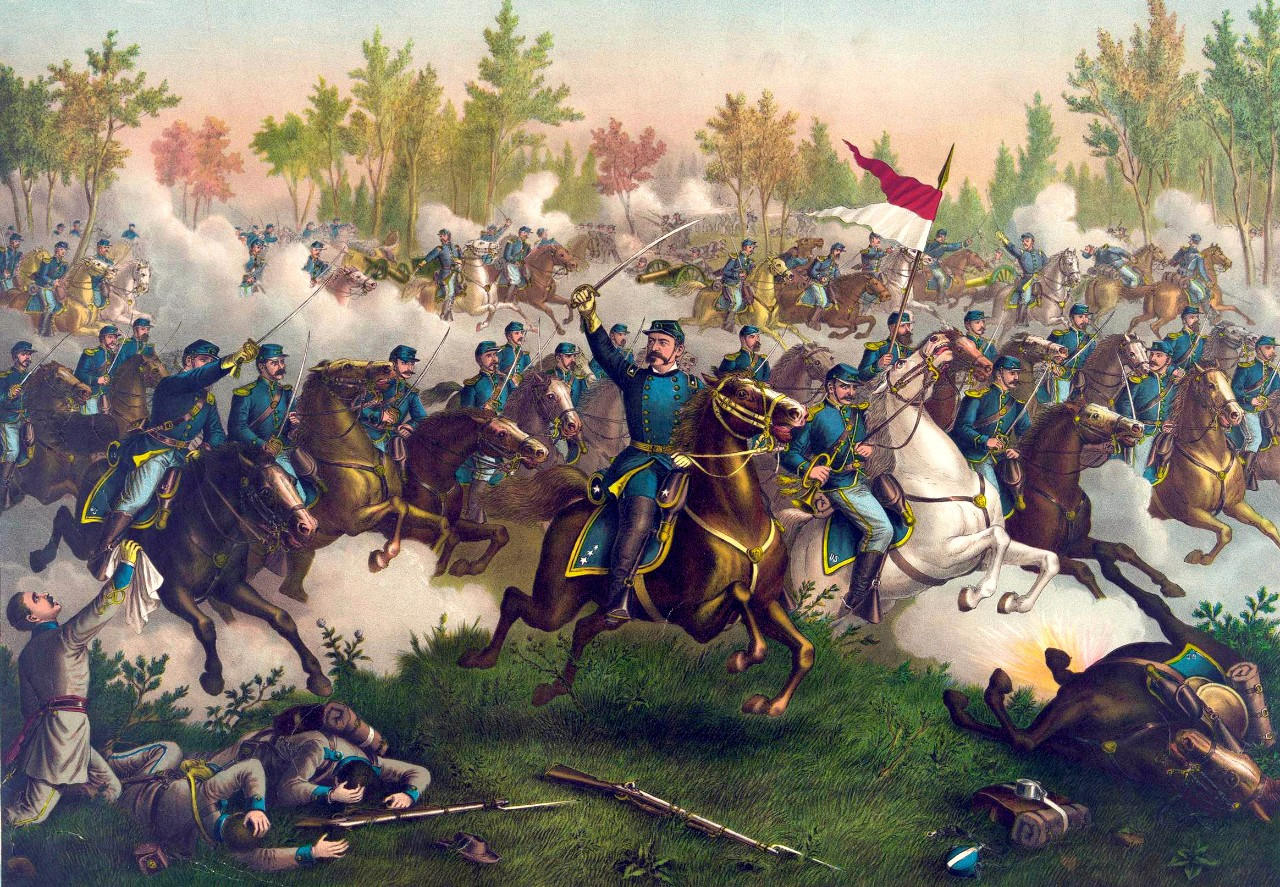 威力巨大特制的手枪,沃克型转轮式手枪