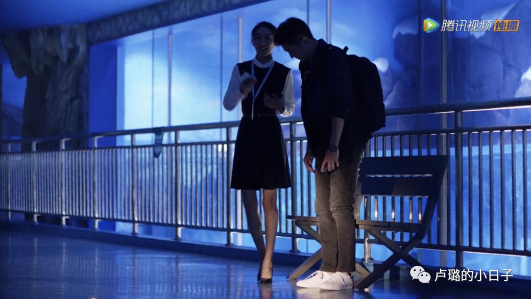 绿茶都有哪些心机,蓄谋已久绿茶版