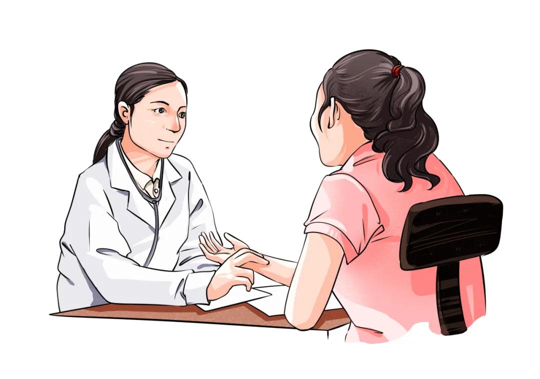 子宫切除后腹胀怎么回事,子宫切除后盆腔空虚怎么治疗呢