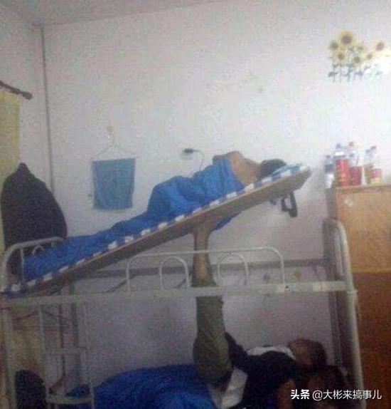 充话费，送移动硬盘！广告效果杠杠的，我是不是被骗了？