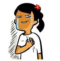 网购买回来的衣服一定要洗吗,网购买的新衣服需要洗了再穿吗