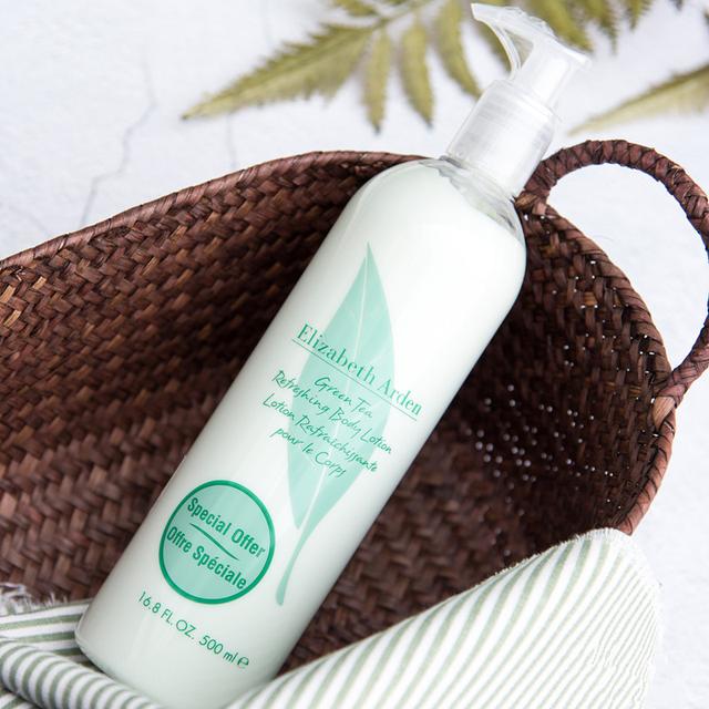 直男必备好物,老公喜欢体香好物推荐