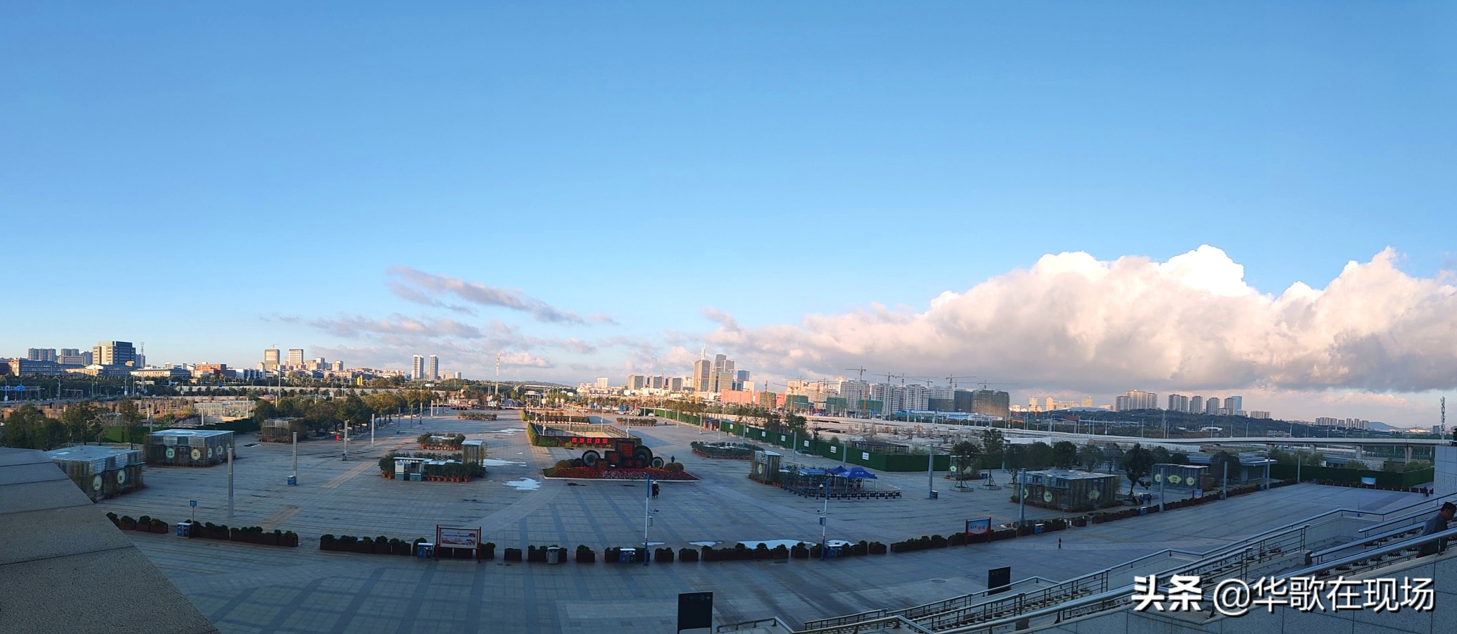 韶山火车站现状,韶山老火车站