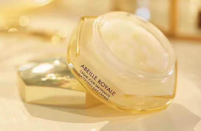 舒畅娇兰香水,娇兰舒畅