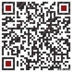 十堰7.8消费券领取方法,十堰发放13亿元消费券人人可领