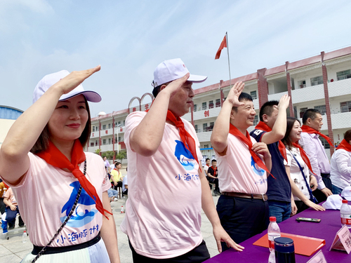 小海豚公益活动策划方案,小海豚计划直播