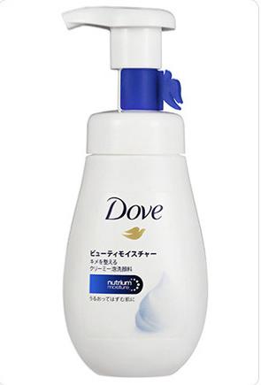 10款屈臣氏平价好物推荐,屈臣氏好物推荐20元之内