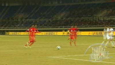 瓦神实力到底多强,原神瓦谢第一次出场