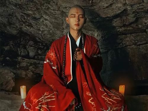 歌词中有相信的2019年抖音火歌,抖音最近突然火了的一句歌词