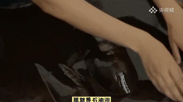 欧洲杯帽子戏法,欧洲杯预选赛梅开二度