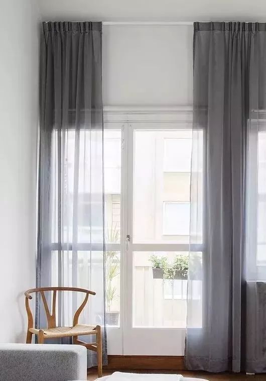 卖窗帘的一个月挣多少钱西安,卖窗帘一米有多少利润