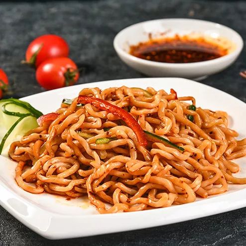 低卡零食种草,低卡零食按斤囤