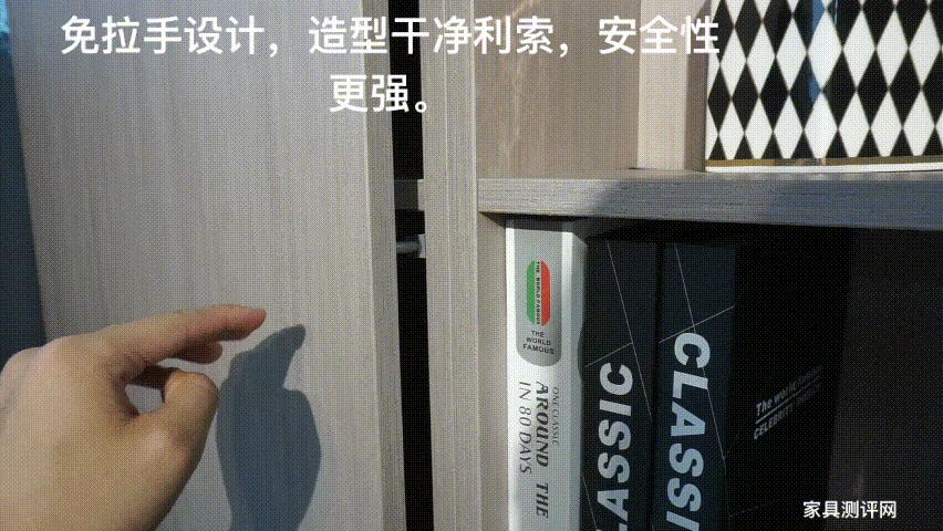 莱茵艾格定制家具测评,莱茵艾格定制衣柜效果图