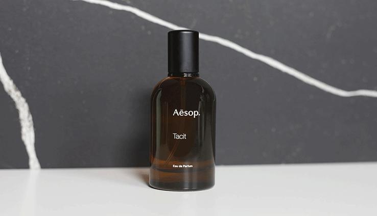 入门级香水推荐女,全球公认最好闻的十大女士香水