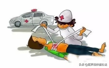 血压高不好降中医能调理正常吗,血压高不好控制吃什么中成药