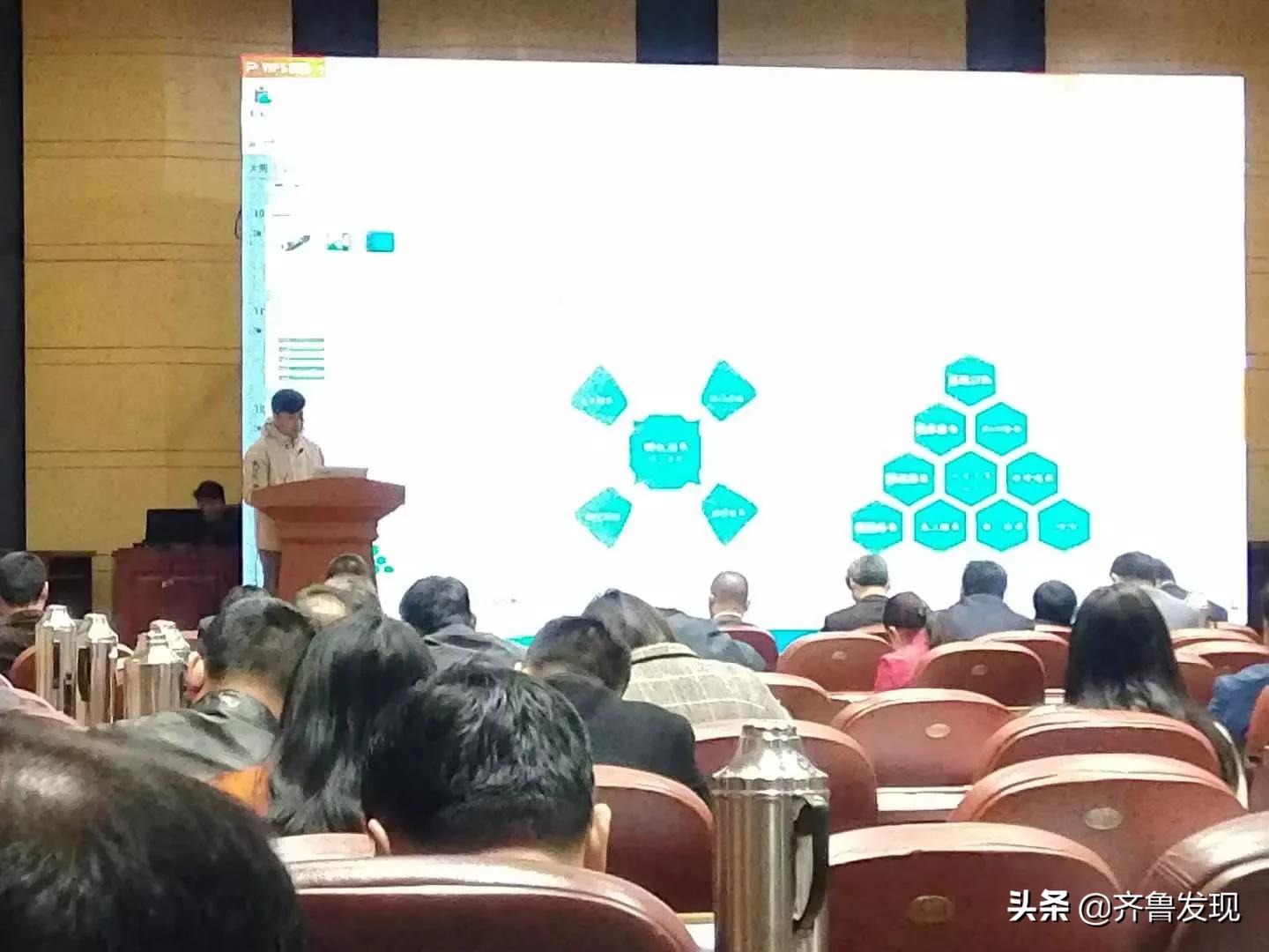 “90后”创业先锋张具亮：在充满不确定的时代，做确定的自己