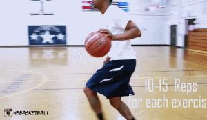 左右开弓力量,左右开弓火力全开