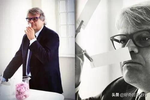 宝格丽茗珍白茶故事,宝格丽茗珍白茶平替