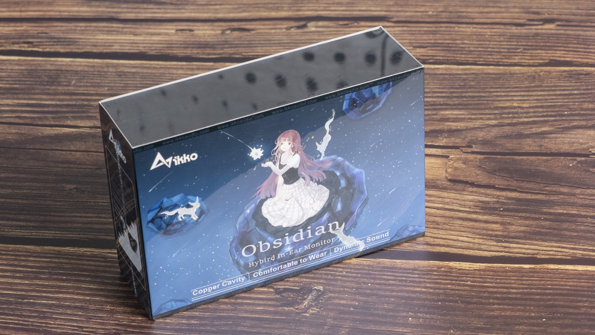 ikkooh10鑰虫満娴嬭瘎,ikkooh10鑰虫満榛戣壊