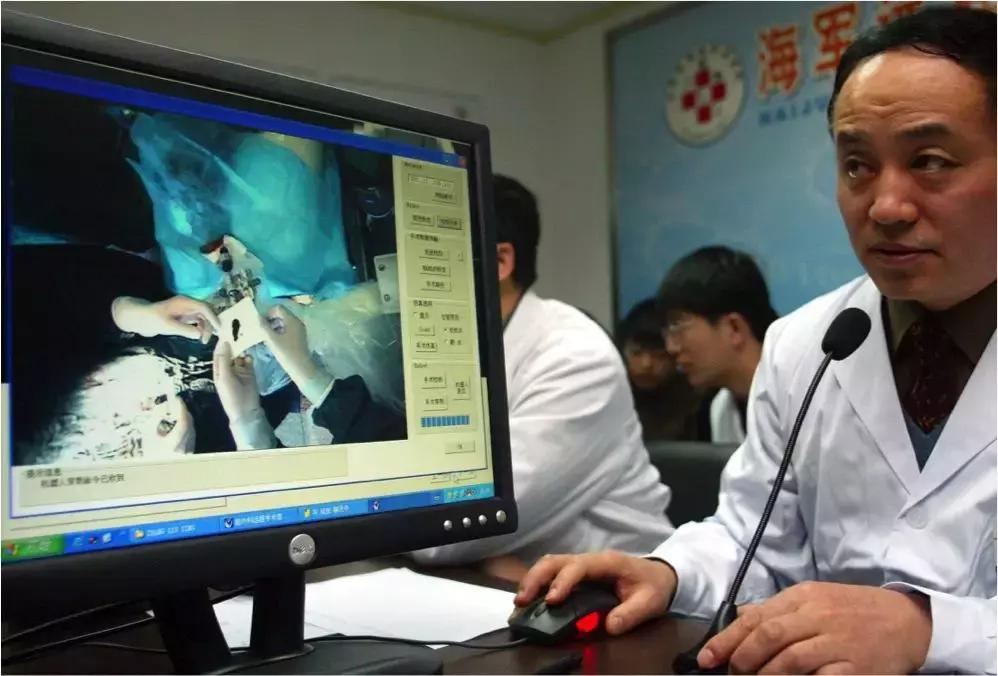 互联网改变面孔,互联网温暖的一面