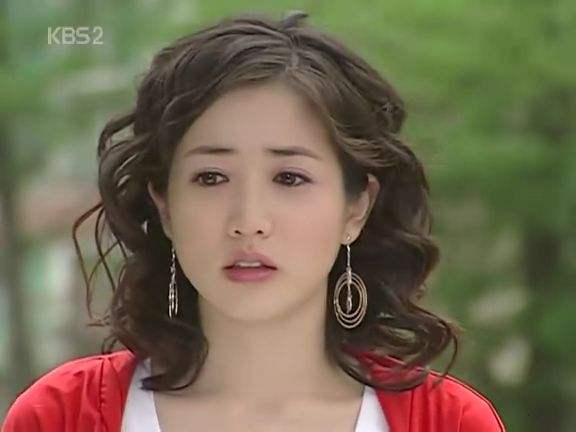 七公主罗美七图片,七公主女主角是谁