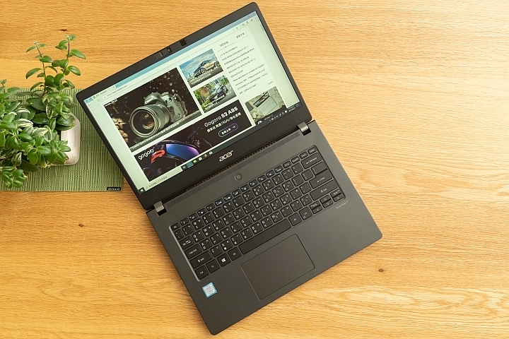 瀹忕acertravelmatep6,acer绗旇鏈瑃ravelmate