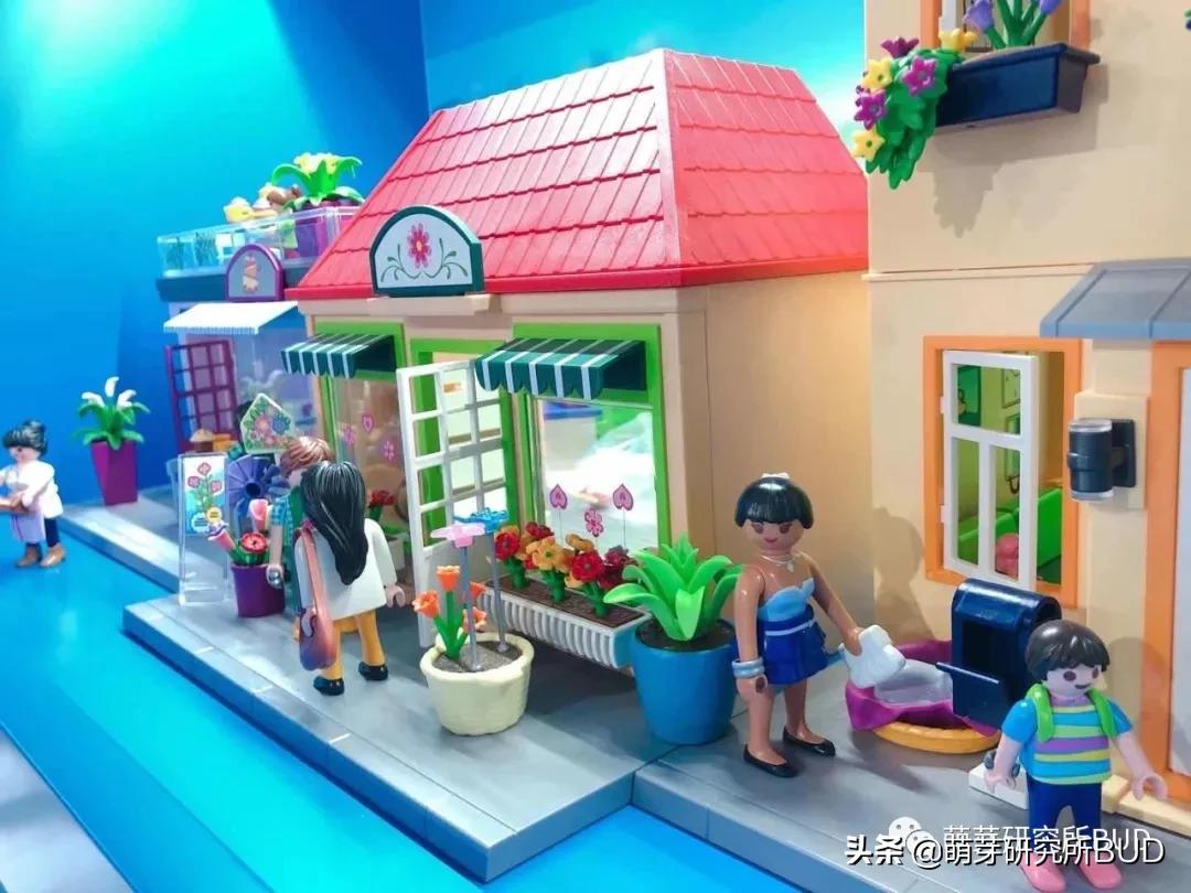 不要乱给孩子买玩具,一定要给孩子买的这几款玩具