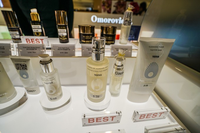 新手怎么逛免税店攻略,50家免税店最划算攻略在此