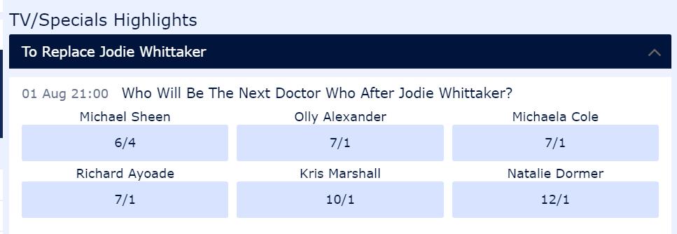 *球赌**真能发大财？这里面水很深