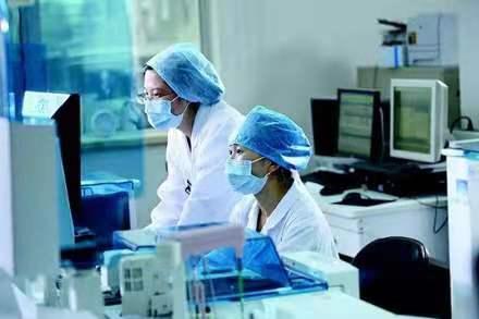 免疫治疗,究竟是一场*局骗**,还是癌症患者的救星?了解一下