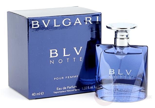 高端男士香水奢侈品牌,男士高端香水奢侈品品牌