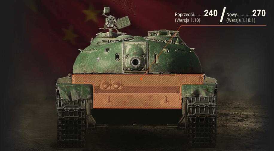 c系新出的重坦,c系全新重坦线