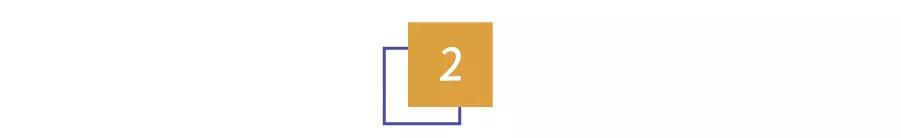 德普最喜欢的人,德普真正爱的人