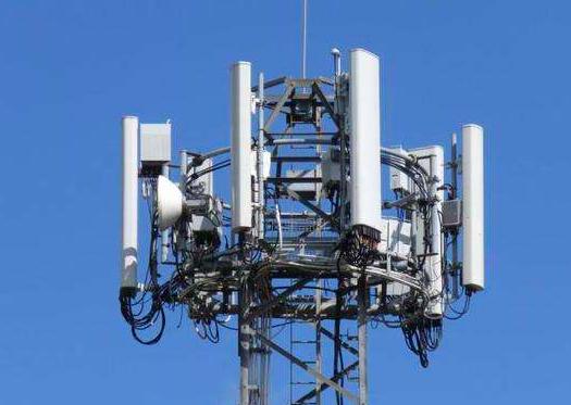 余承东美国零器件,余承东基站国家科技进步一等奖