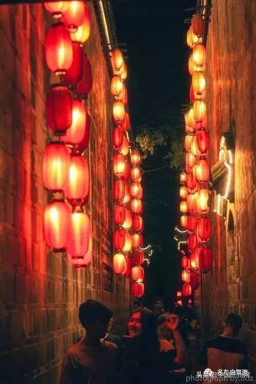 兰州到甘谷绿巨人开通时间,兰州至上海绿巨人