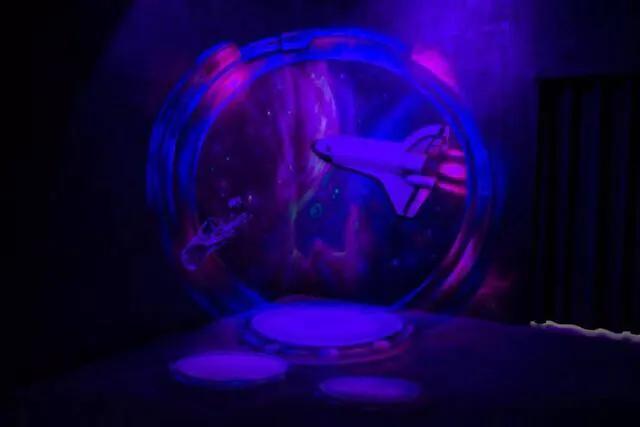 深圳暑假值得带孩子旅游的地方,深圳十大暑假室内必去景点