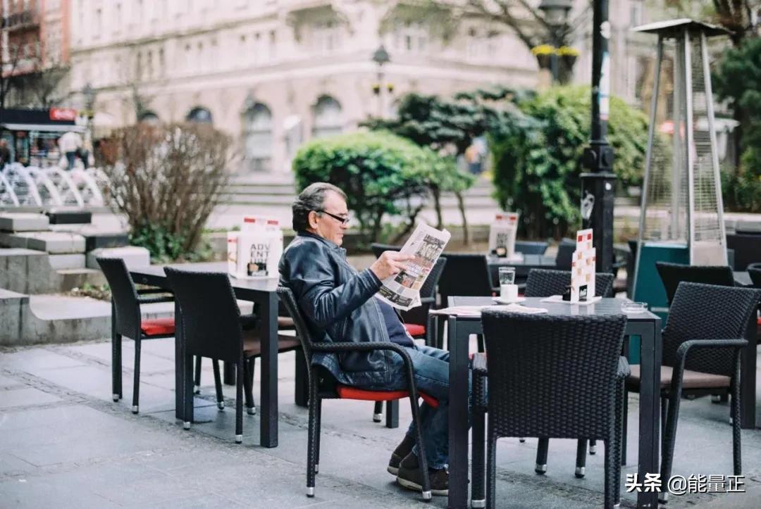 连塞尔维亚都不懂，你算哪门子老铁