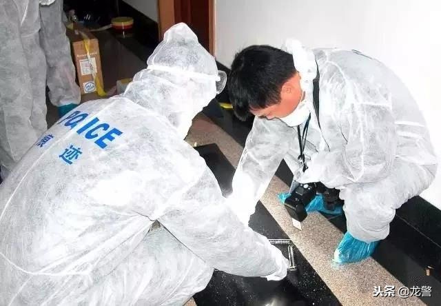 致敬改革开放42年,致敬改革开放40年盛世风华