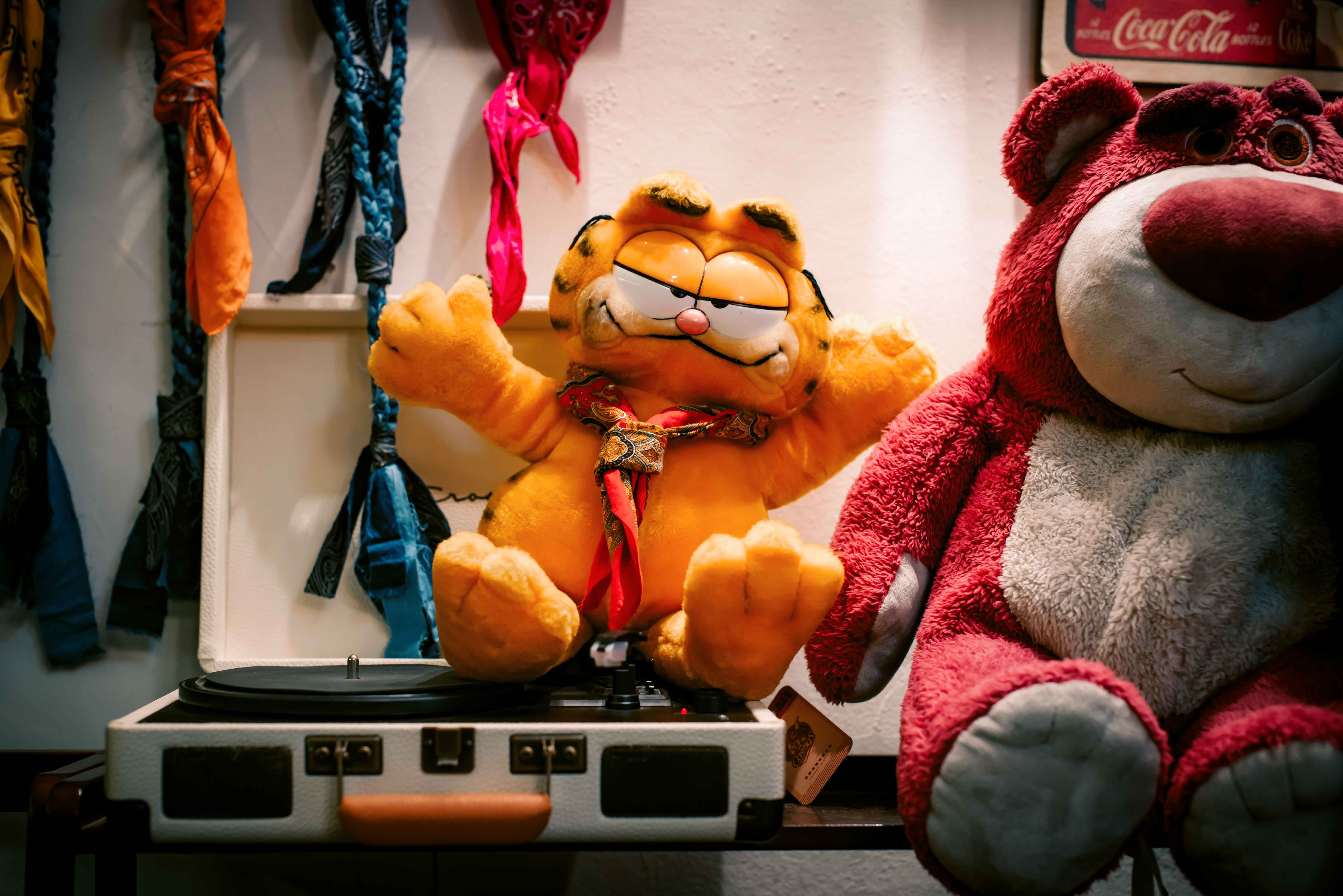 闲逛魔都上海,魔都闲逛