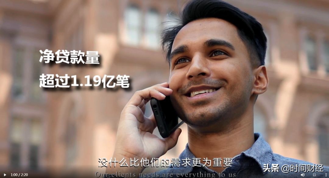 捷信真正被起诉的是欠多少钱,捷信贷款涉及到刑事案件怎么处理